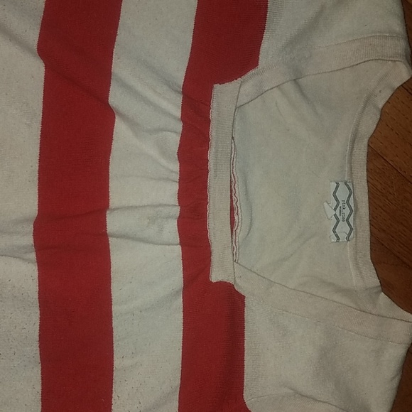 Sweater dress - Picture 2 of 8